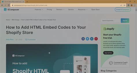shopify.com.sg link search.